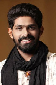 Photo of Ashok Phal Dessai as Jaydev