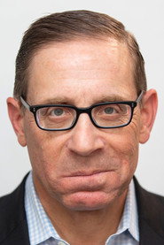 Photo of Evan Smith as Self - Host