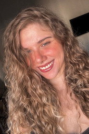 Photo of Maria Luiza Staut
