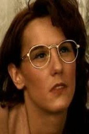 Photo of Gitta Ramone