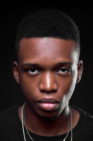 Photo of Akintoba Adeoluwa as Debo