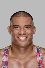 Photo of Nathan Everhart as Jason Jordan