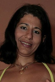 Photo of Virginia