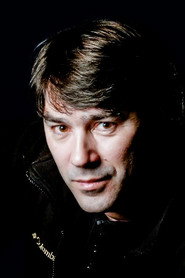 Photo of Svatopluk Schuller