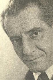 Photo of Antonis Yannidis as Pavlos - kapitan