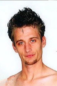 Photo of Alan Star as (archive footage)