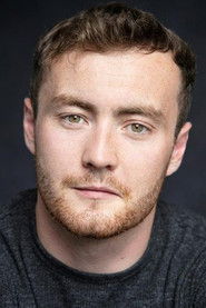 Photo of Naoise Dunbar as Jimmy Farrell