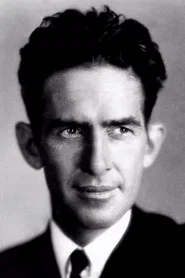 Photo of Ernest B. Schoedsack as Self - Filmmaker (archive footage)