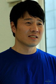 Photo of Kim In-gyoo-III as Chang-soo