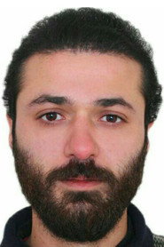 Photo of Modar Sakkour as Modar