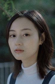 Photo of Hilary Wong as Student