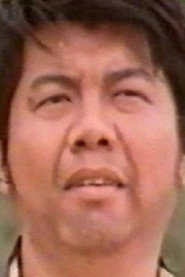 Photo of Chai Lin-Fui as Wu Zi-Fei