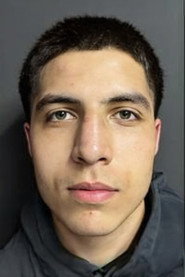 Photo of Fabian Guzman as Self