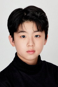Photo of Yang Hee-won as Young Woo-ju