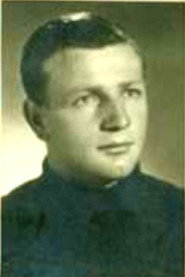 Photo of Vladimir Davcev as Melnicharyat