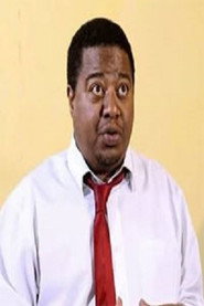Photo of Michael Tamre
