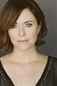 Photo of Meghan Maureen McDonough as Kate Gray