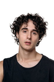 Photo of Lorenzo Sorbi as Amico di Ricky