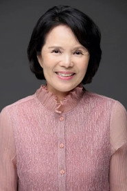 Photo of Kim Dong-joo as Sang-hwan's Mother
