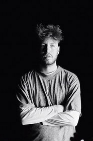 Photo of Fernando Vandekeybus