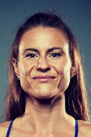 Photo of Katharina Thanderz