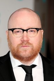Photo of Jóhann Jóhannsson as Self