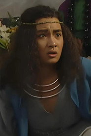 Photo of Shu Xin as Himself