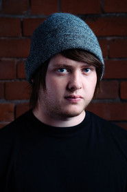 Photo of Lee Malia as Himself