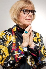 Photo of Carole Androsky as Marge
