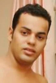 Photo of Joe Santana as (archive footage)