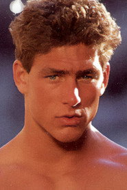 Photo of Reed Davidge