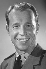 Photo of Budd Boetticher as Self (archive footage)