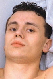 Photo of Vladimir V.