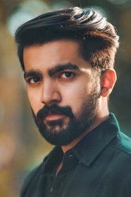 Photo of Kanna Pasunoori as Karthik