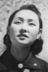 Photo of Ryeong Kim as Yoshiki's sister-in-law