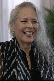 Photo of Belinda Calhoun as Self