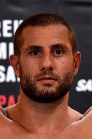 Photo of Gökhan Saki as Self