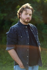 Photo of Brandon Manderville as Derek