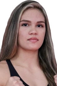 Photo of Evelyn Martins as Self