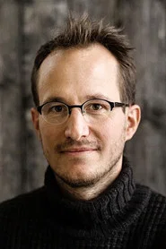 Photo of Juho Kuosmanen as Self
