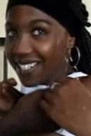 Photo of Slim Goodie