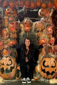 Photo of Darrell Strickland