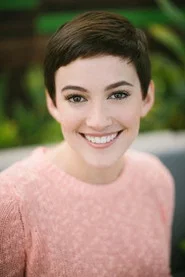 Photo of Tory Stolper as Jennifer