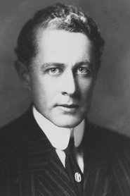 Photo of Edward Martindel as Herbert Satterlee