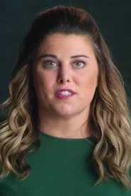 Photo of Amber Lauria as Self