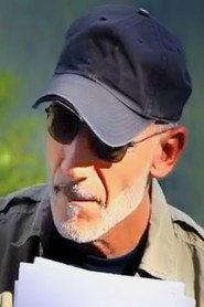 Photo of Giuliano Chiarabini as Narrator