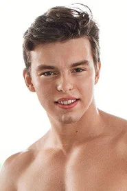 Photo of Mark Laysson