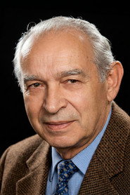 Photo of Bozkurt Kuruç