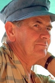 Photo of Gilbert Taylor as Self