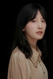 Photo of Tsering Yangkyi as Samgyi (adult)